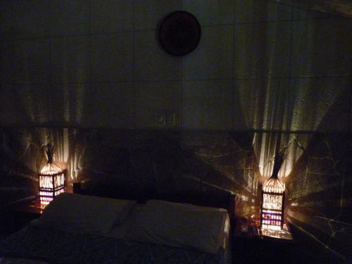 Hostal Pousada Meu Sossego