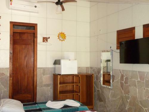 Hostal Pousada Meu Sossego