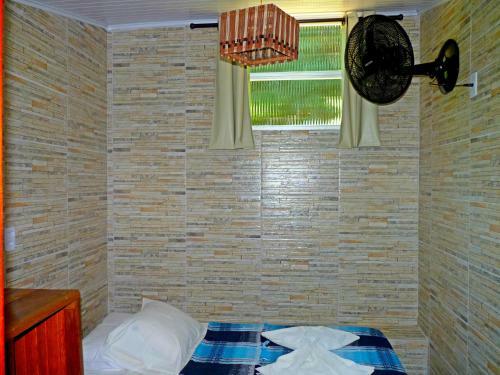 Hostal Pousada Meu Sossego