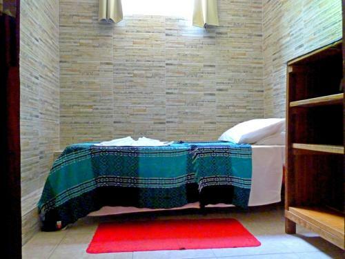 Hostal Pousada Meu Sossego