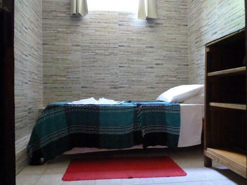 Hostal Pousada Meu Sossego