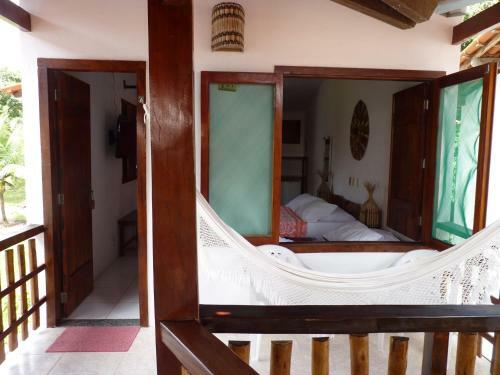 Hostal Pousada Meu Sossego