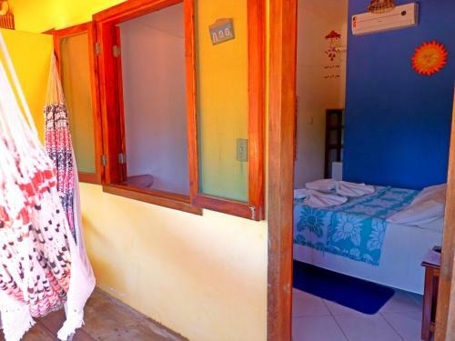 Hostal Pousada Meu Sossego