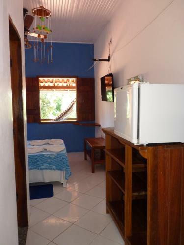 Hostal Pousada Meu Sossego