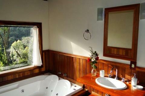 Hostal Pousada 3 Orelhas