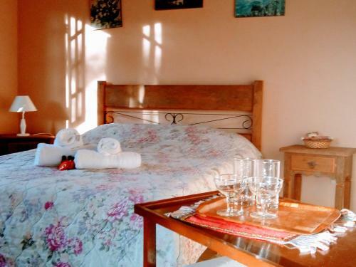 Hostal Pousada Da Oma