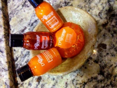 Hostal Pousada Da Oma