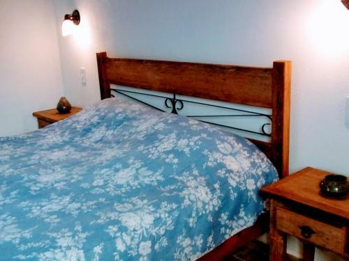 Hostal Pousada Da Oma