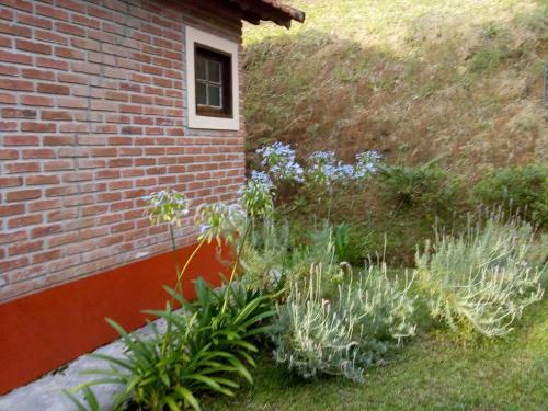 Hostal Pousada Da Oma