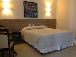 Grand Park Hotel