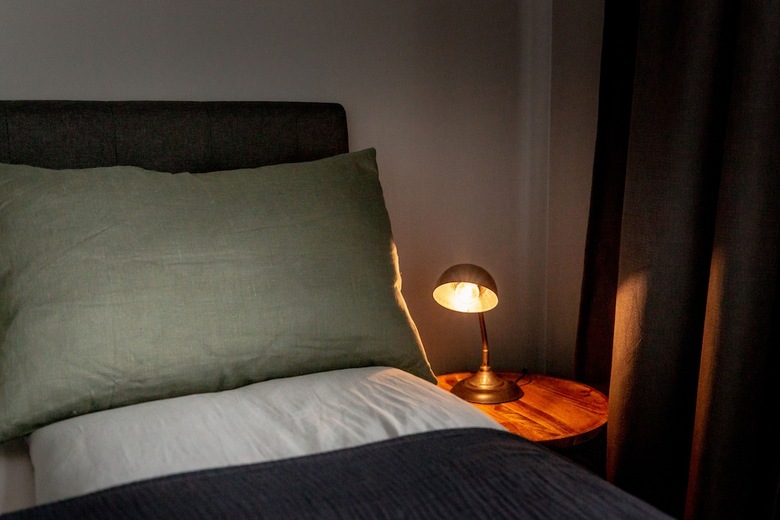 Sigl� Apartments