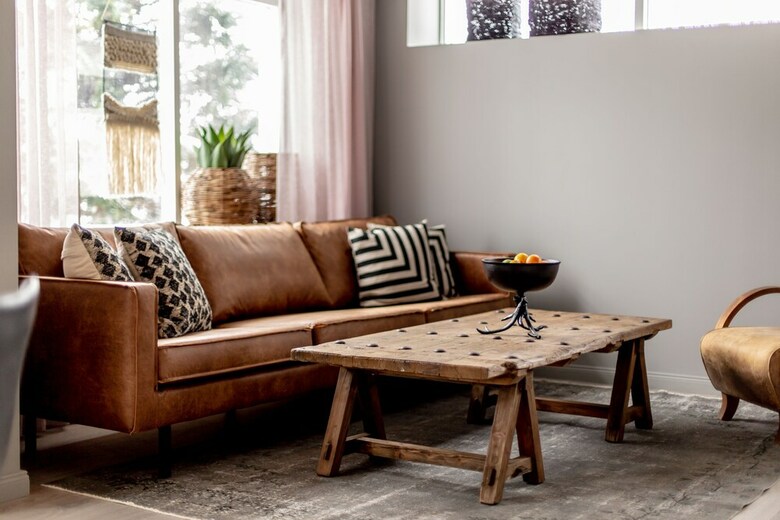 Sigl� Apartments
