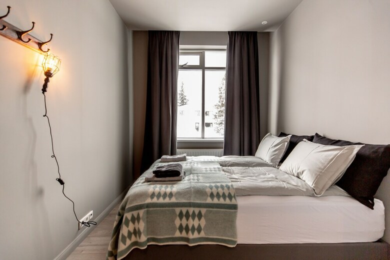 Sigl� Apartments