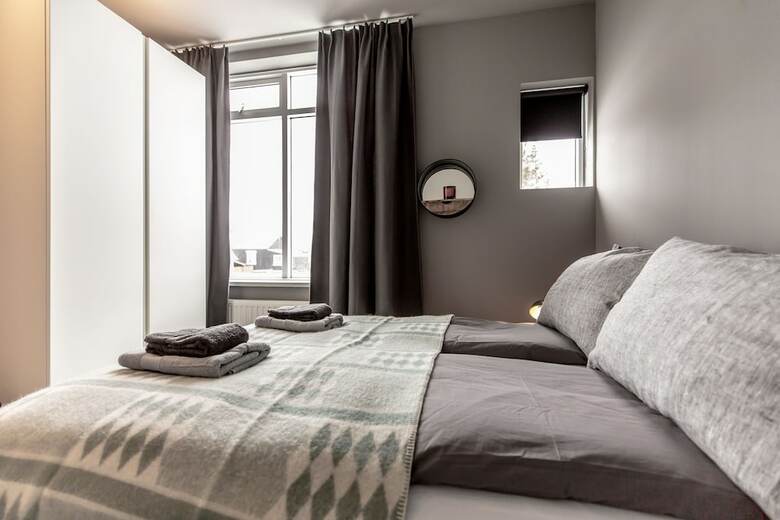 Sigl� Apartments