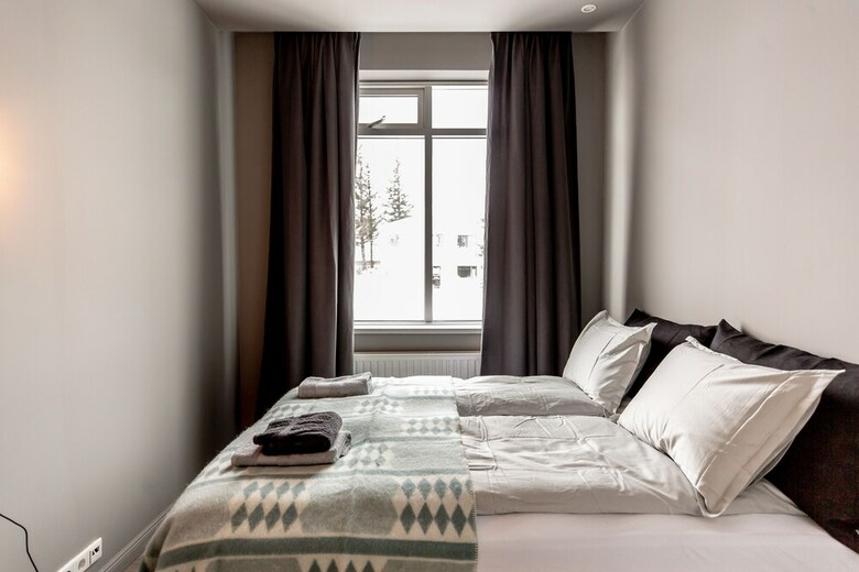 Sigl� Apartments