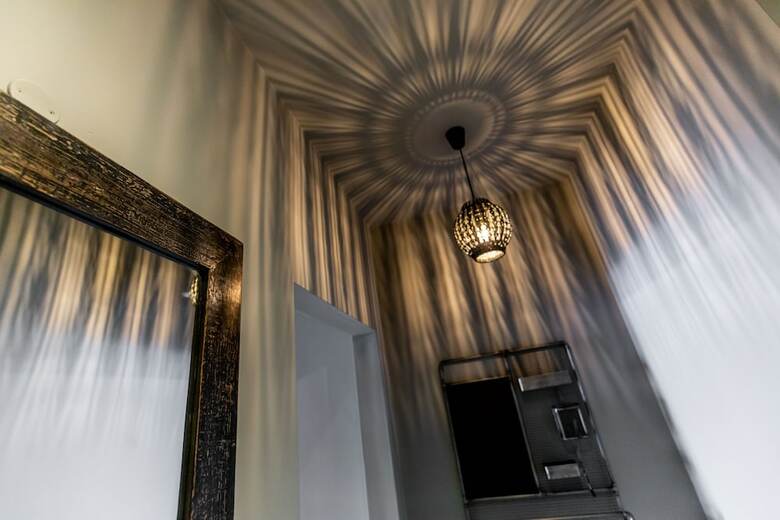 Sigl� Apartments