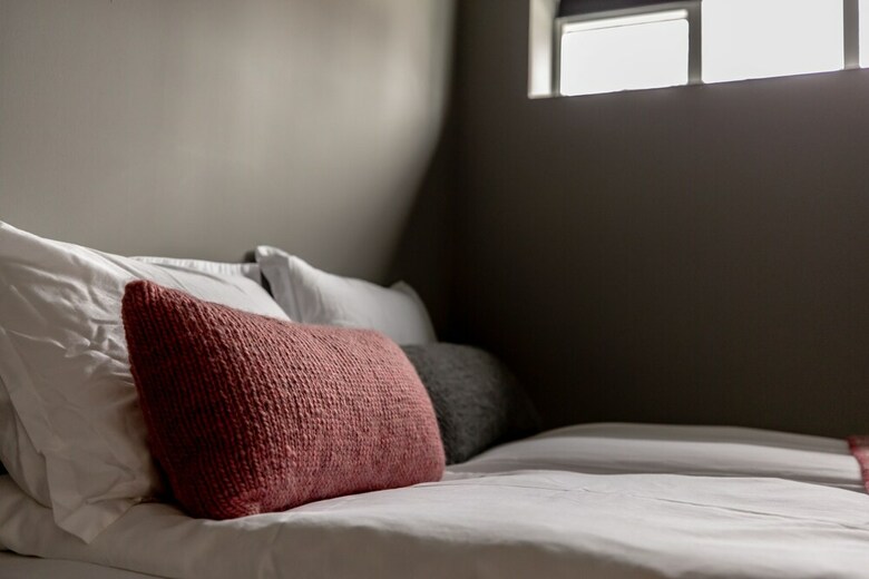 Sigl� Apartments