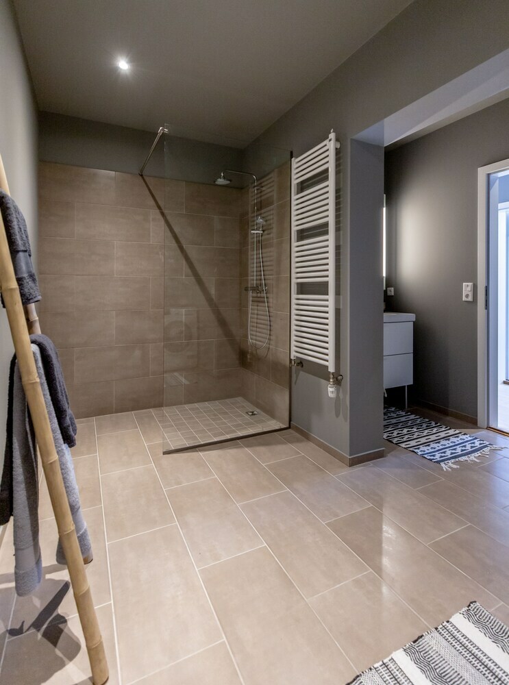 Sigl� Apartments