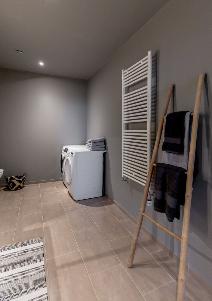 Sigl� Apartments