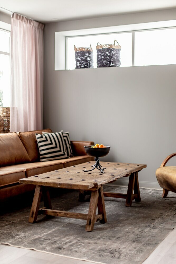 Sigl� Apartments