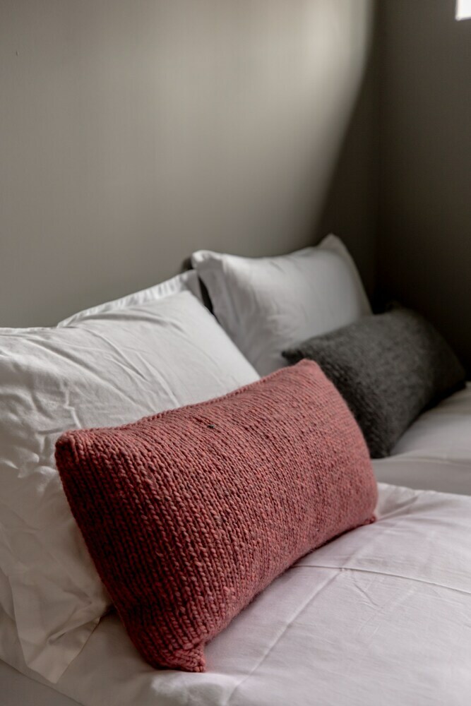 Sigl� Apartments