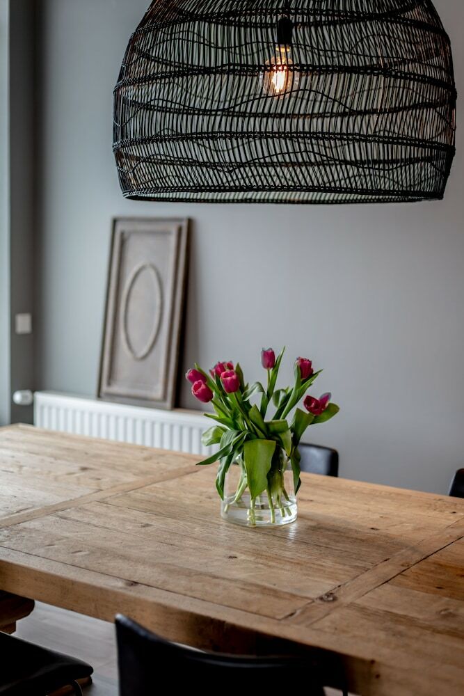 Sigl� Apartments