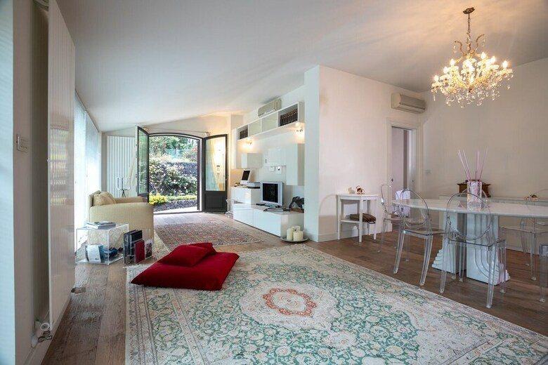 Casa Nanitta Maison De Charme