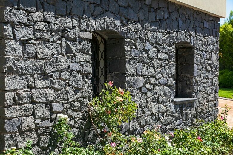 Casa Nanitta Maison De Charme