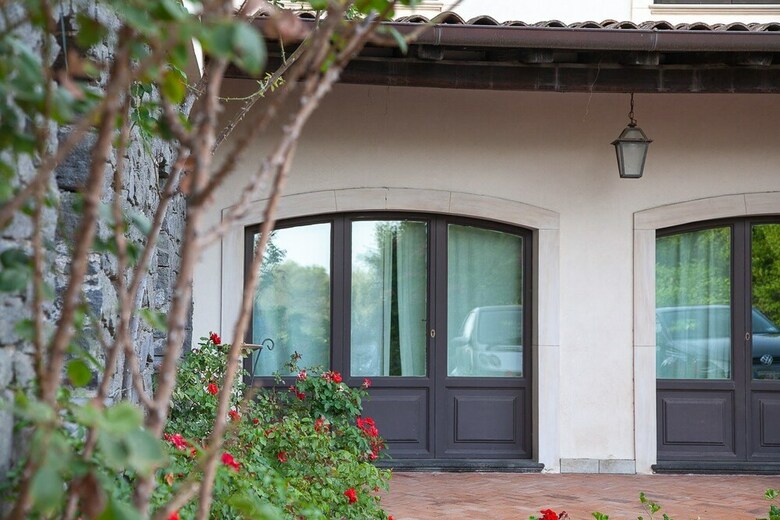 Casa Nanitta Maison De Charme
