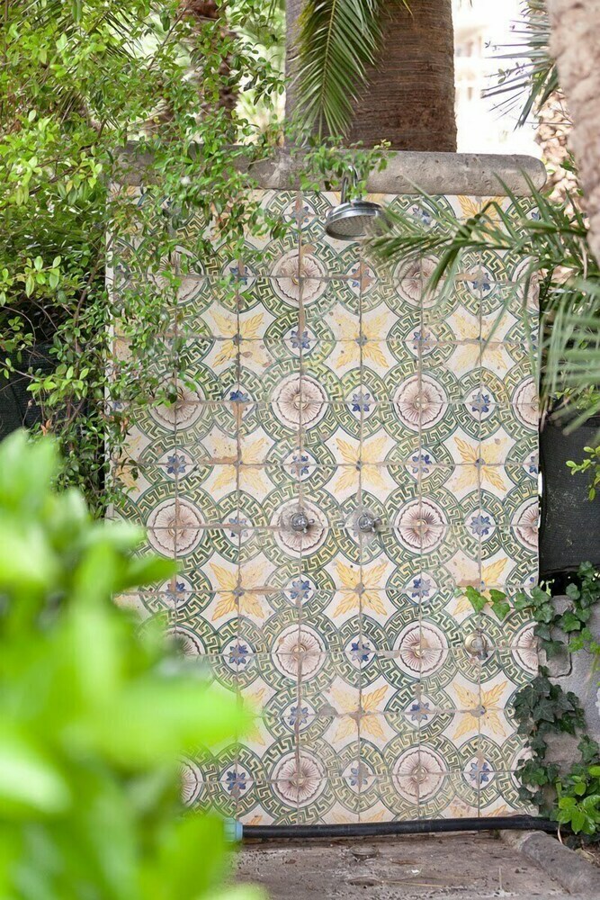Casa Nanitta Maison De Charme