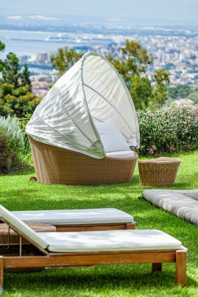 Casa Nanitta Maison De Charme