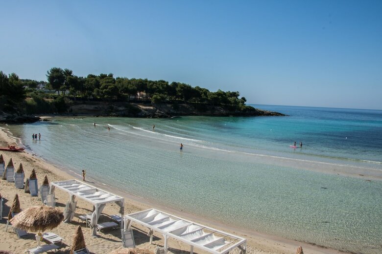 Relais Villa Gandoli