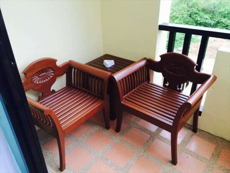 Hotel Kosol Place Aonang