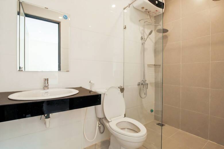 Pn Apartment