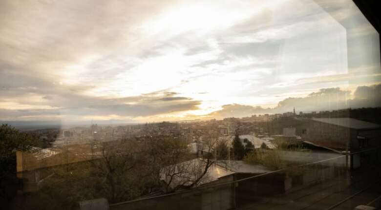 Nork Hotel