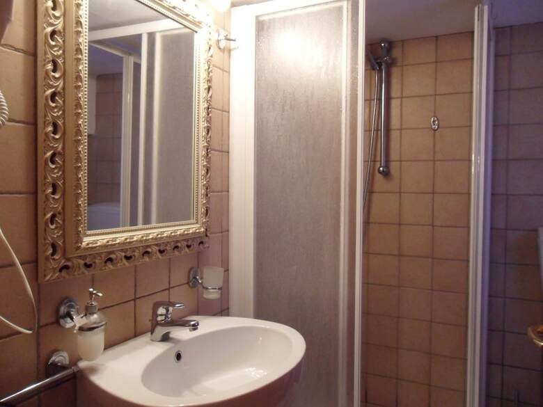 Hotel Residenza Segrate Centro