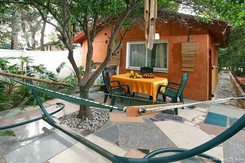 Hotel Biktapuz & Klemantina - Adults Only
