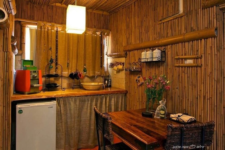 Hotel Biktapuz & Klemantina - Adults Only