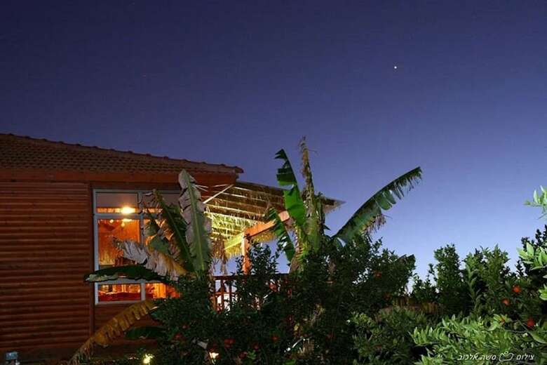 Hotel Biktapuz & Klemantina - Adults Only