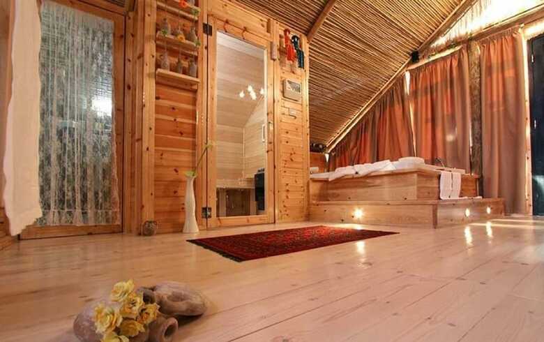 Hotel Biktapuz & Klemantina - Adults Only