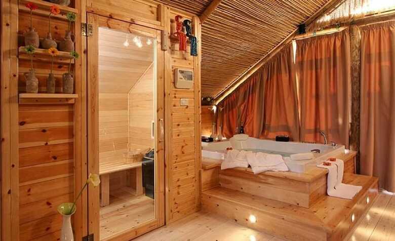 Hotel Biktapuz & Klemantina - Adults Only