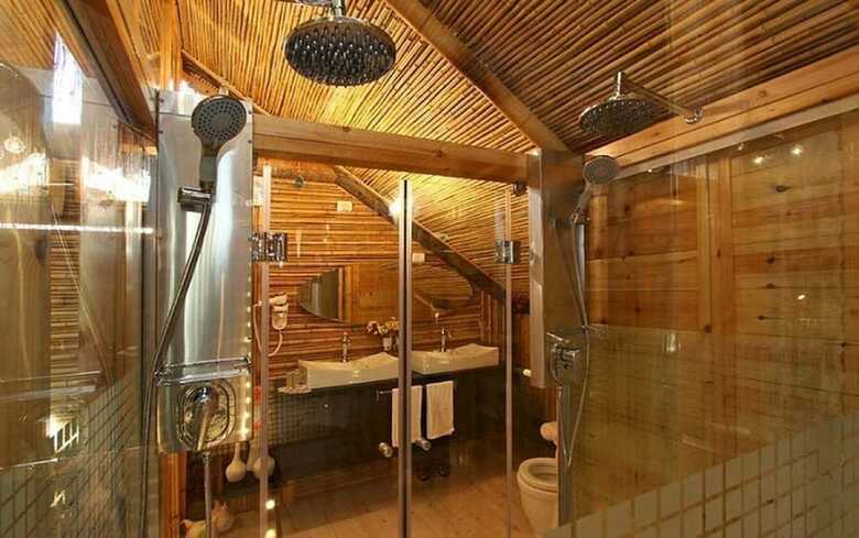 Hotel Biktapuz & Klemantina - Adults Only