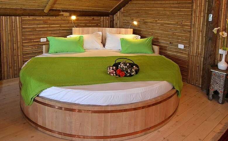 Hotel Biktapuz & Klemantina - Adults Only