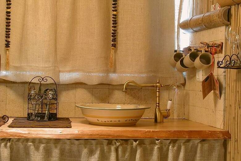 Hotel Biktapuz & Klemantina - Adults Only