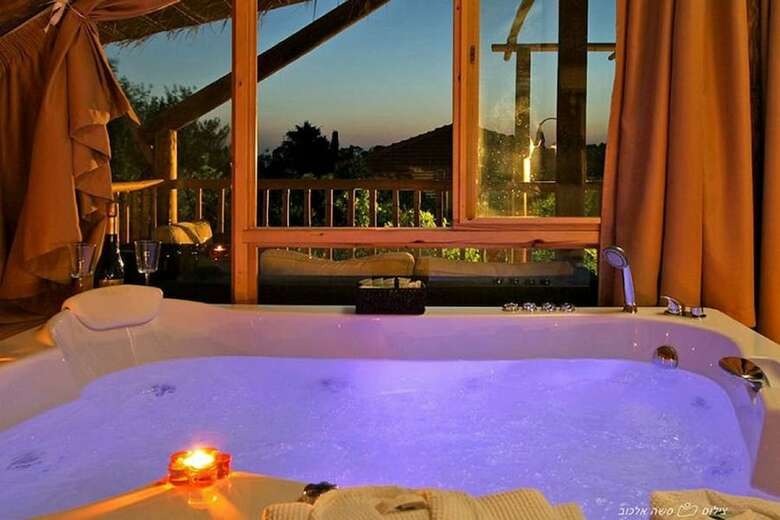 Hotel Biktapuz & Klemantina - Adults Only