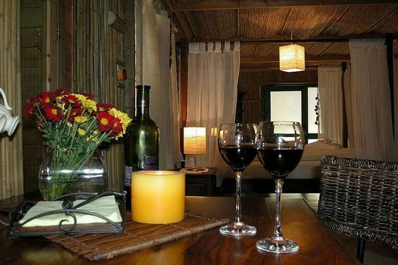 Hotel Biktapuz & Klemantina - Adults Only