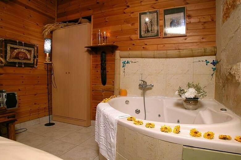 Hotel Biktapuz & Klemantina - Adults Only