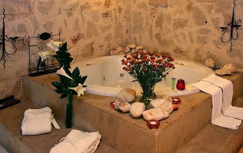 Hotel Biktapuz & Klemantina - Adults Only