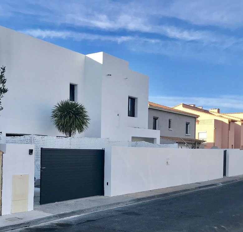 Bed & Breakfast O 5 Sens