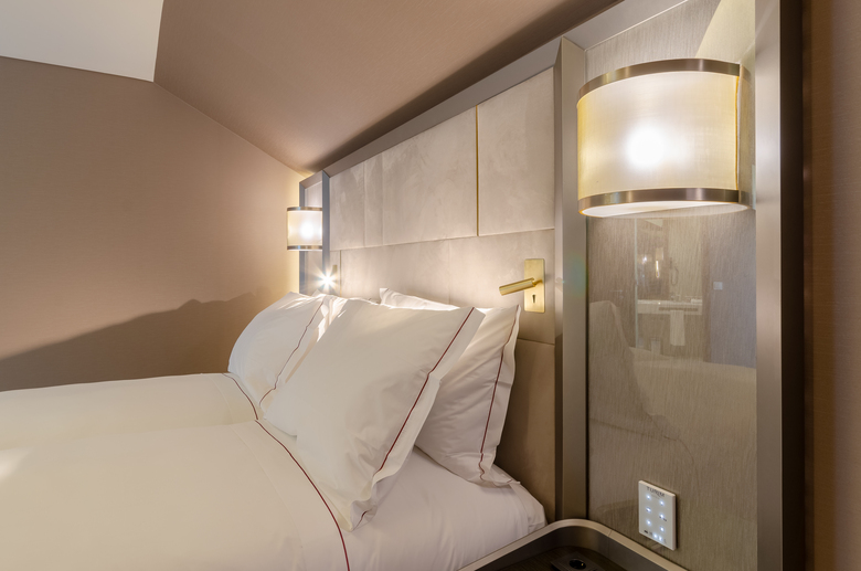 Turim Boulevard Hotel